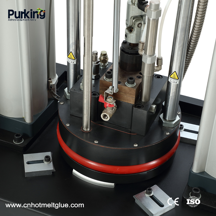 Lo que necesitas es buena calidad