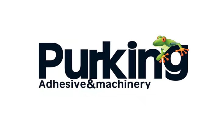 Capacitación en operación de red de comercio exterior de tecnología Purking