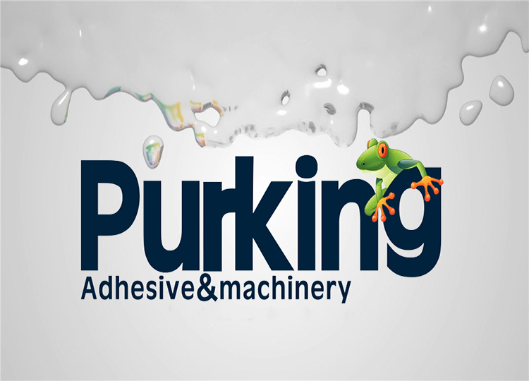 Adhesivos de fusión en caliente: formas de mejorar el flujo de adhesivos de fusión en caliente