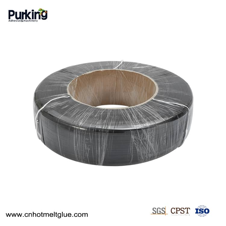 Alambre de nariz de un solo núcleo de 3 mm CE Alambre de nariz de un solo núcleo de 3 mm CE